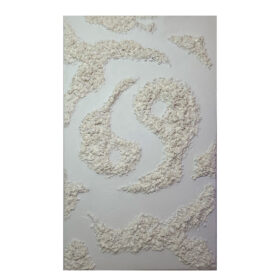 White NOISE