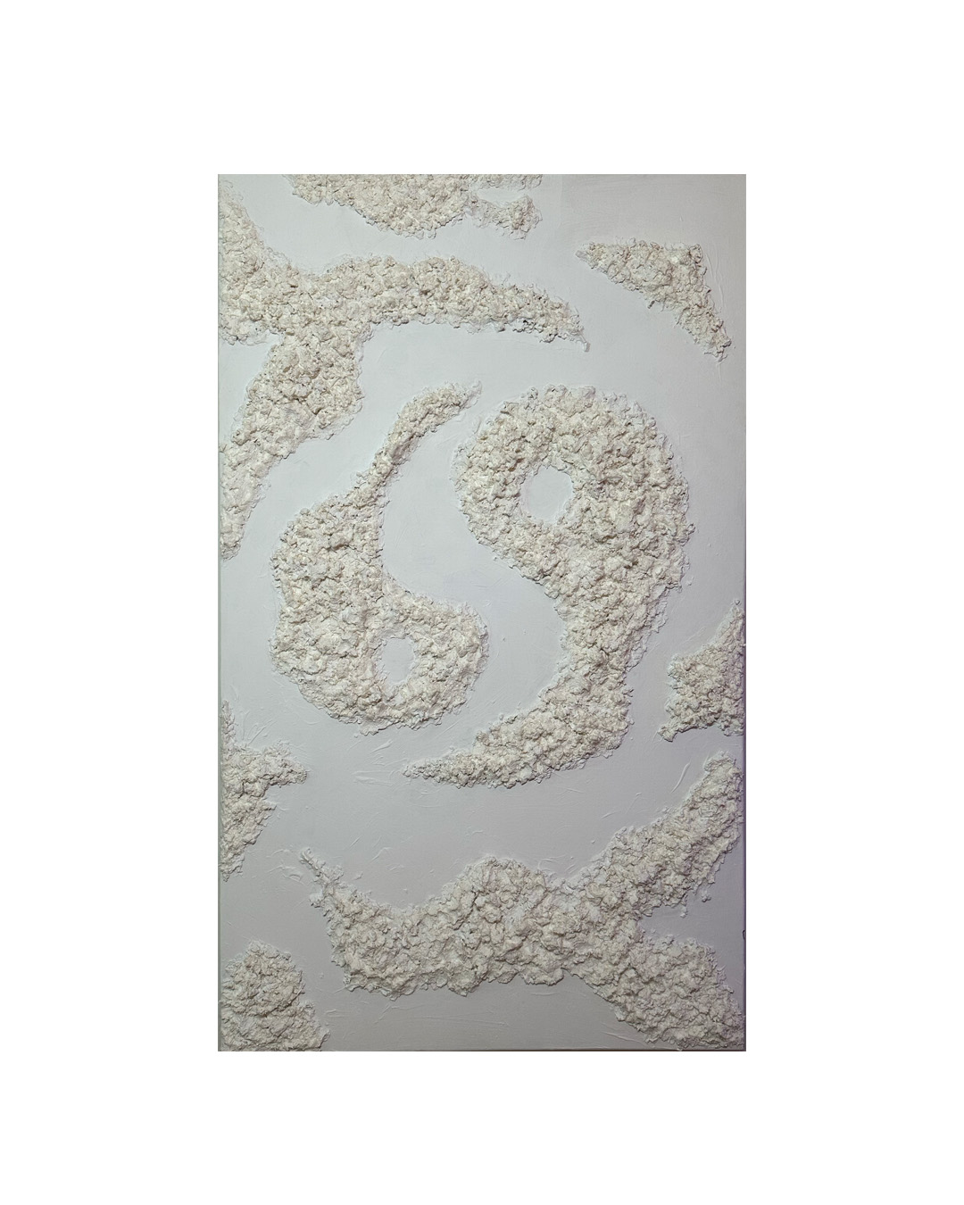 White NOISE
