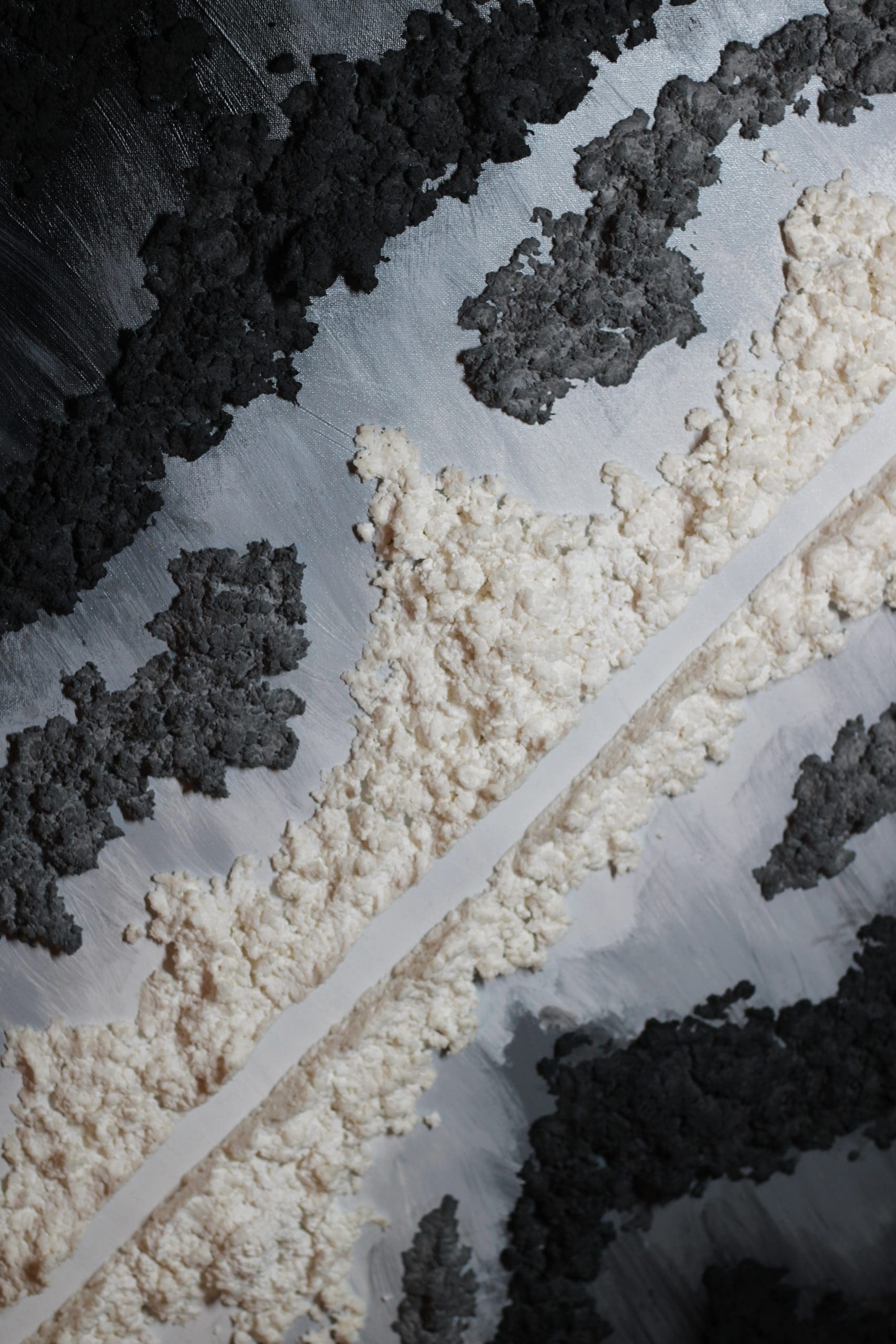 SILVER Lining - Image 3