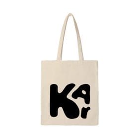 Tote ID2