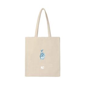 Tote BELLA 2
